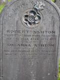 image of grave number 963495